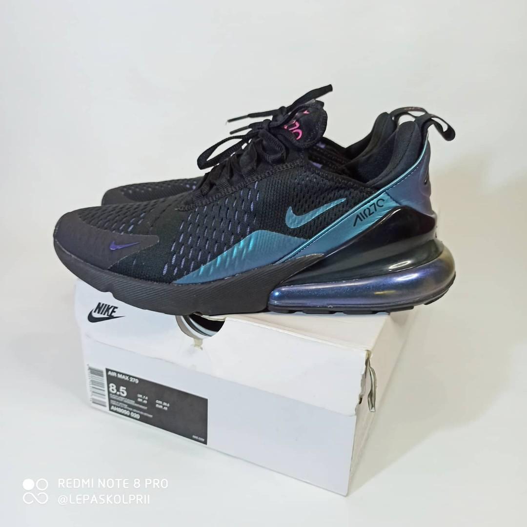 Nike air max outlet 72 throwback future