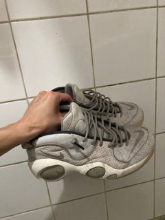 （分類：）位於 。 由 chengkachun0708 提交（商品編號 1081797285，圖片 1）。簡介： 。