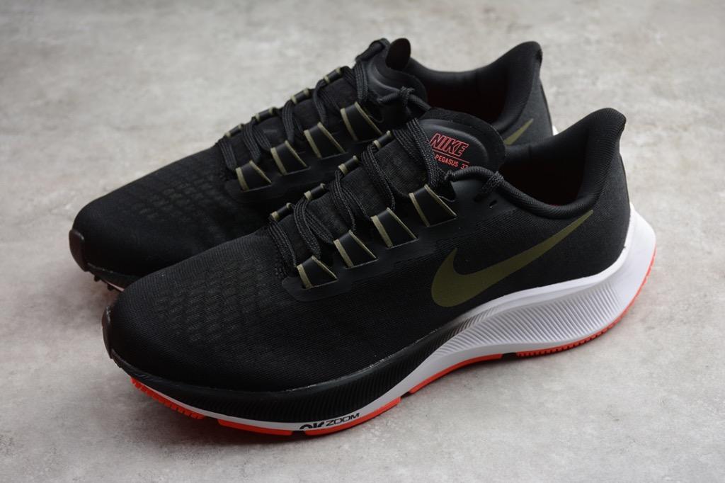 Pegasus 37 45 store