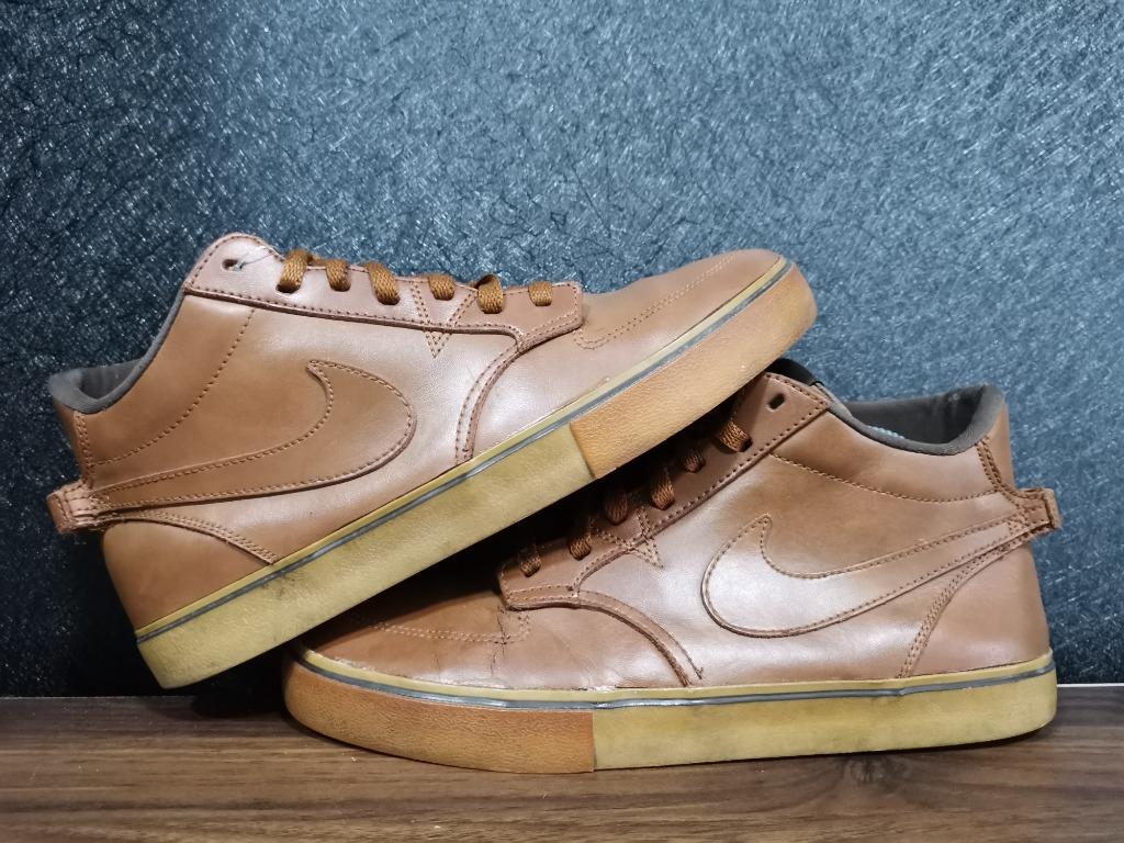 Nike braata lr hot sale