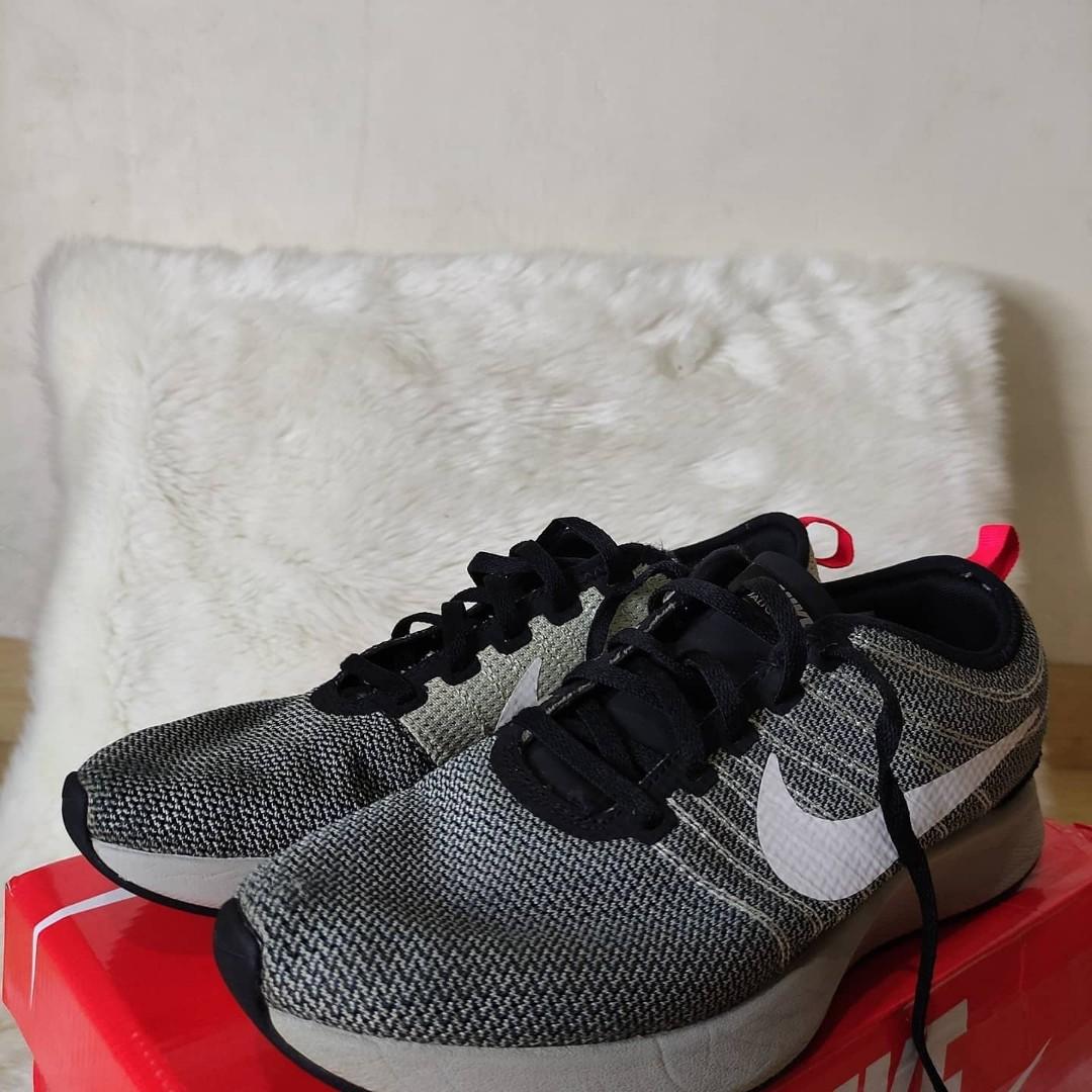 Nike dualtone racer original