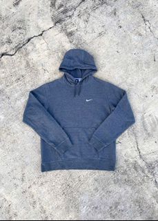 (Category: ) located in . Submitted by west.thrift (Listing ID 1081747390, Image 1). Description: .