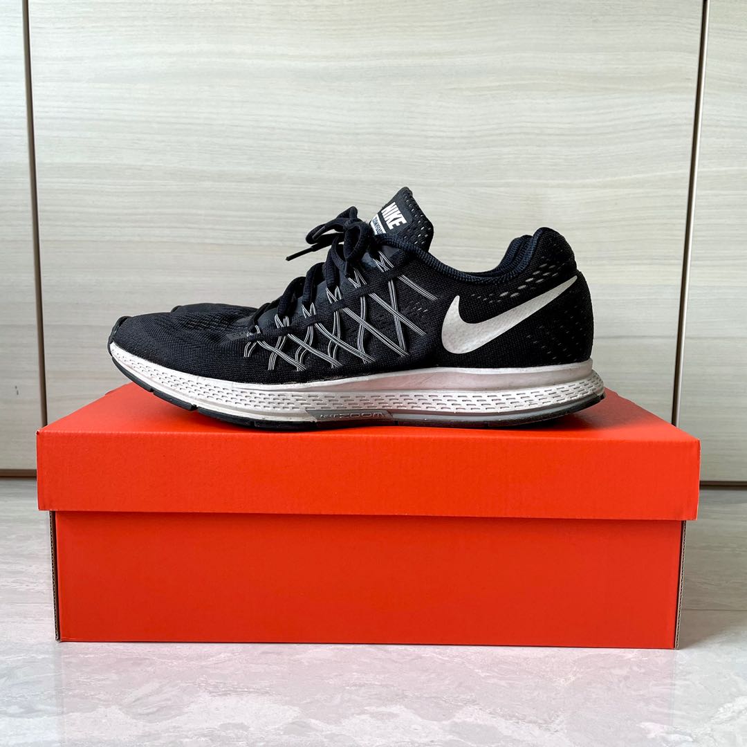 nike pegasus 32 mens