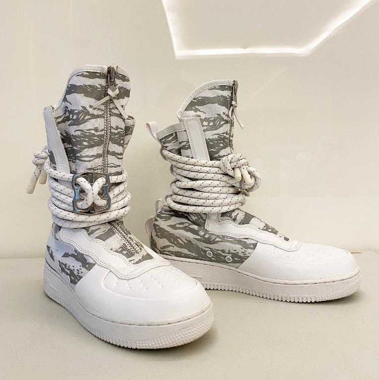 Sf af1 hi prm Outlet