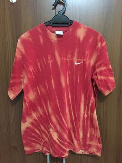 (Category: ) located in . Submitted by boks_store (Listing ID 1081647952, Image 1). Description: .