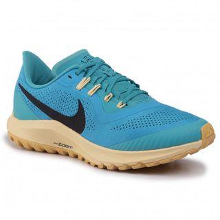 Nike Trail shoes Nike WMNS AIR ZOOM PEGASUS 36 TRAIL