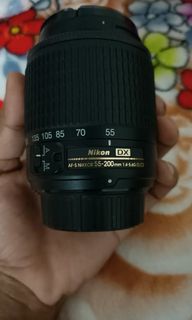 (Category: ) located in . Submitted by moksed.sg (Listing ID 1081612738, Image 1). Description: .