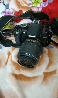 (Category: ) located in . Submitted by moksed.sg (Listing ID 1081778119, Image 1). Description: .