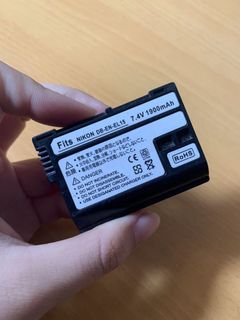 由 iriscyr (刊登 ID 1081679314，圖片 1) 提交，位於 的 (類別：)，說明：。