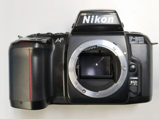 （分類：）位於 。 由 skydiver505 提交（商品編號 1081702552，圖片 1）。簡介： 。