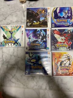 (Category: ) located in . Submitted by zohaena (Listing ID 1081647357, Image 1). Description: .