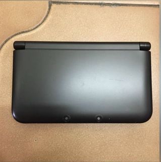 （分類：）位於 。 由 tdavy 提交（商品編號 1081701899，圖片 1）。簡介： 。