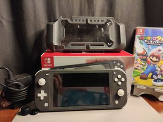 (Category: ) located in . Submitted by pared (Listing ID 1081619766, Image 1). Description: .