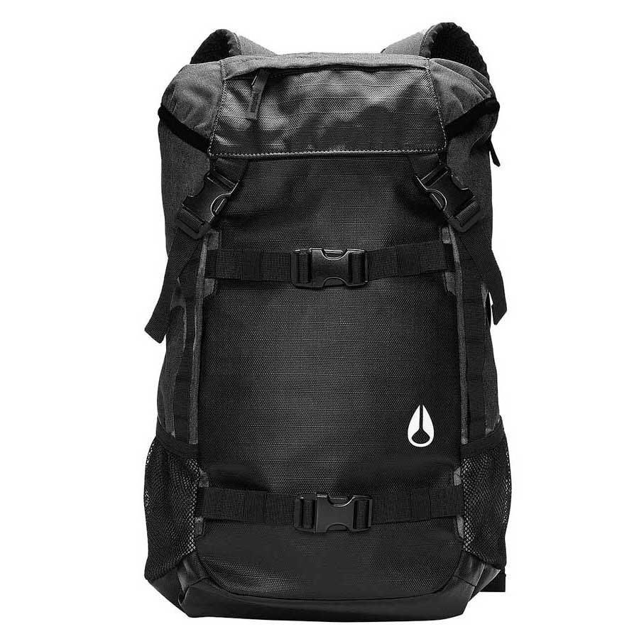 Nixon landlock backpack se ii new arrivals