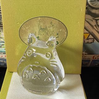 （分類：）位於 。 由 tinytoyhouses 提交（商品編號 1081728156，圖片 1）。簡介： 。