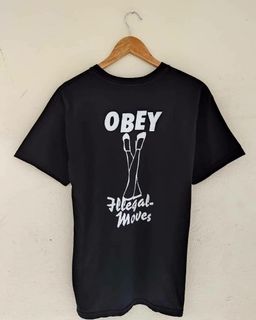 (Category: ) located in . Submitted by azz_thrift (Listing ID 1081634880, Image 1). Description: .