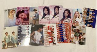 （分類：）位於 。 由 army4everrrr 提交（商品編號 1081778620，圖片 1）。簡介： 。