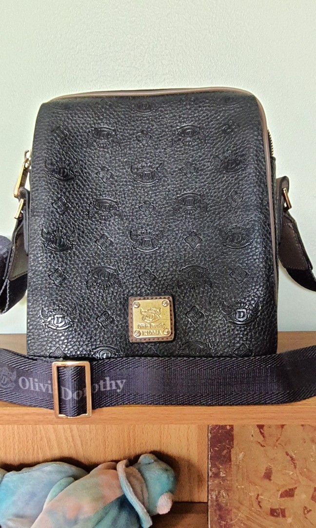 Olivia dorothy bag price sales