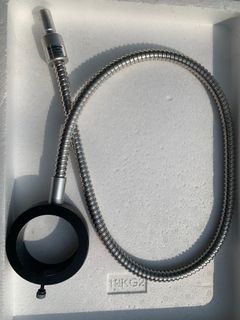 (Category: ) located in . Submitted by tumour (Listing ID 1081625915, Image 1). Description: .