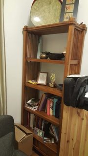 (Category: ) located in . Submitted by romie18 (Listing ID 1081801997, Image 1). Description: .