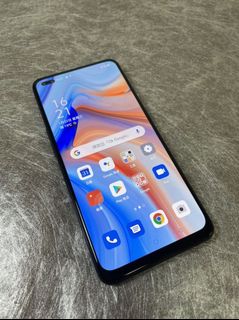 由 16weng (刊登 ID 1081706768，圖片 1) 提交，位於 的 (類別：)，說明：。