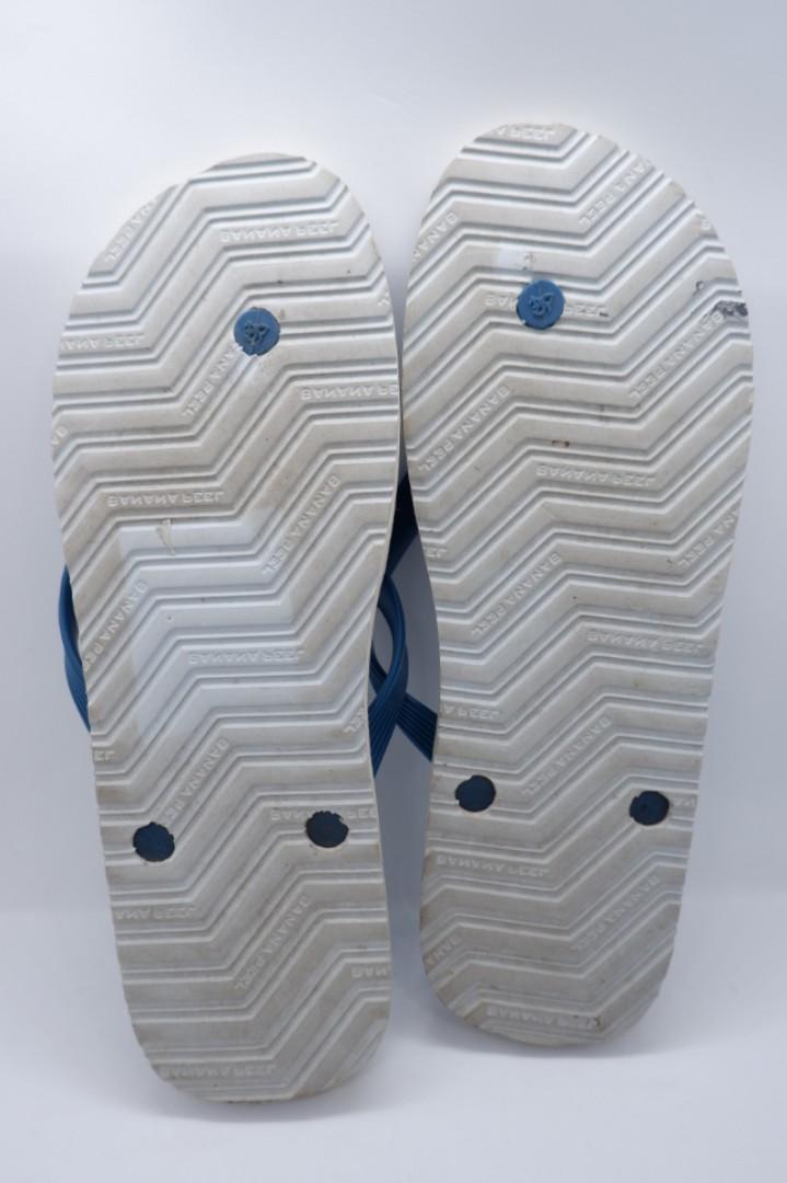 Fila plugers slippers clearance