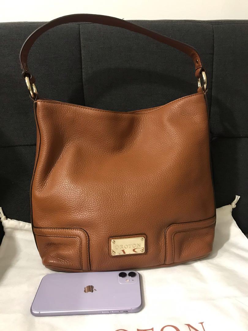 Oroton mystical sale hobo