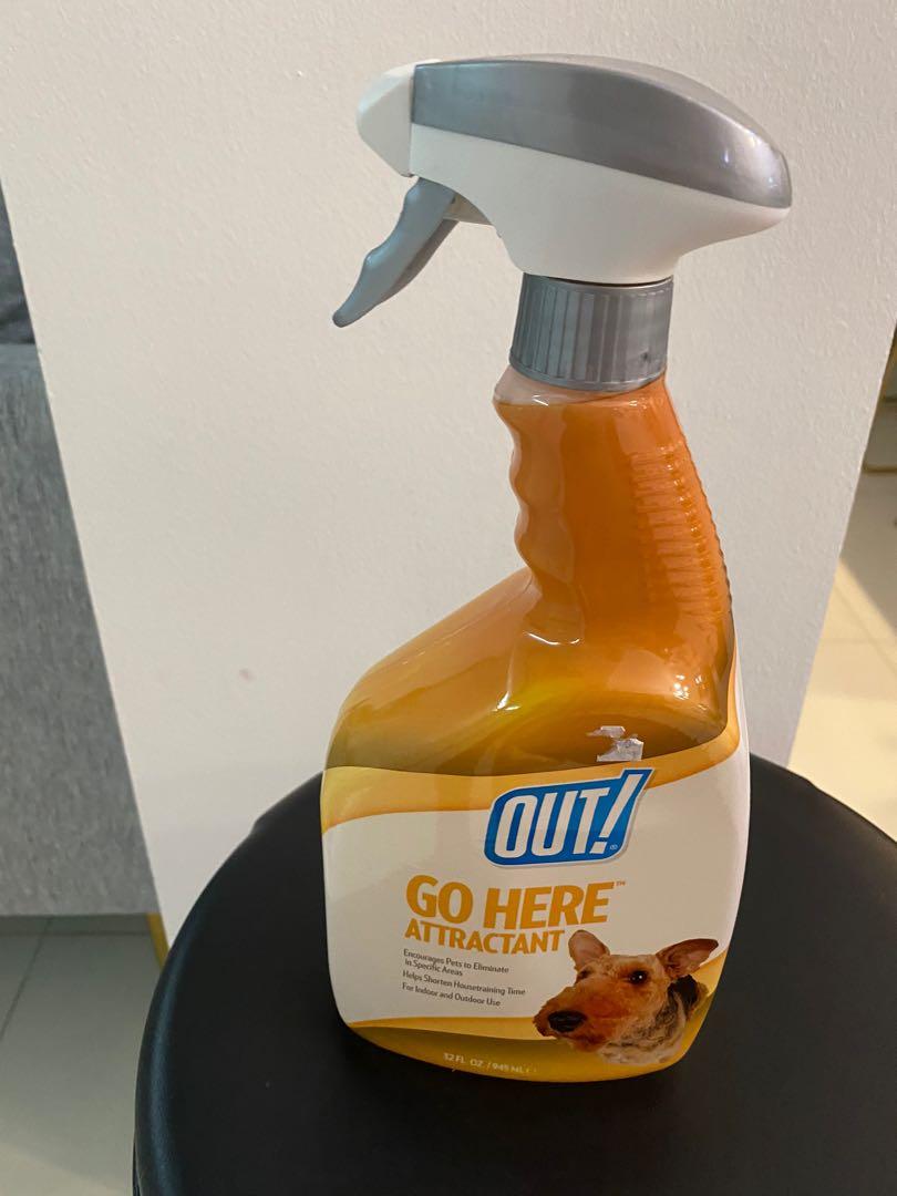 out go here attractant