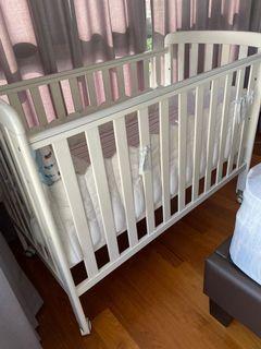 Playpen Graco Pack N Play Children Babies Kids Cots Cribs On Carousell