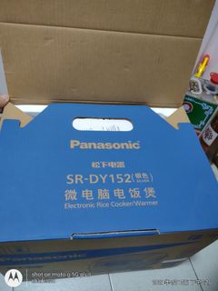 （分類：）位於 。 由 2021charles 提交（商品編號 1081709817，圖片 1）。簡介： 。