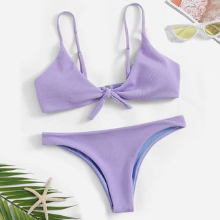 （分類：）位於 。 由 jpenn24 提交（商品編號 1081548335，圖片 1）。簡介： 。