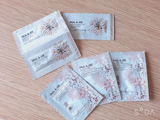 （分類：）位於 。 由 eilomnian 提交（商品編號 1081749233，圖片 1）。簡介： 。
