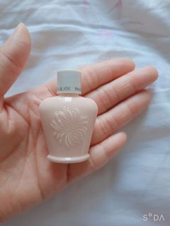 （分類：）位於 。 由 eilomnian 提交（商品編號 1081749819，圖片 1）。簡介： 。