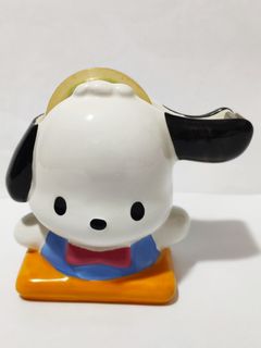 （分類：）位於 。 由 diodio123 提交（商品編號 1081810288，圖片 1）。簡介： 。
