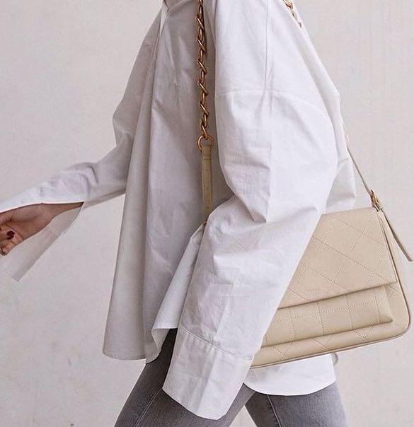 PEDRO SLOUCHY SHOULDER BAG NEW ARRIVAL 