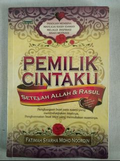 (Category: ) located in . Submitted by izzahadiah (Listing ID 1081684542, Image 1). Description: .