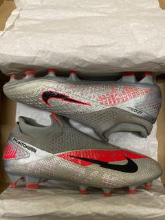 (Category: ) located in . Submitted by afiqshamsul (Listing ID 1081615409, Image 1). Description: .