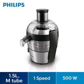 Philips 1.5L Juicer