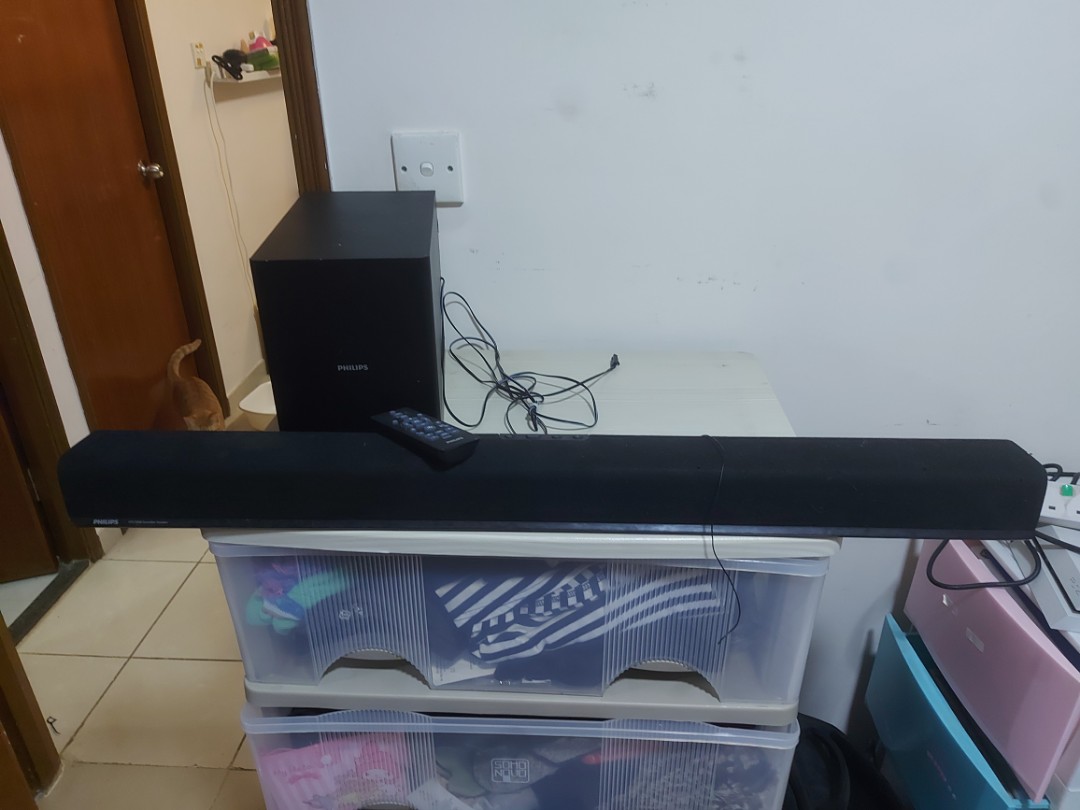 Philips cheap htl 1193
