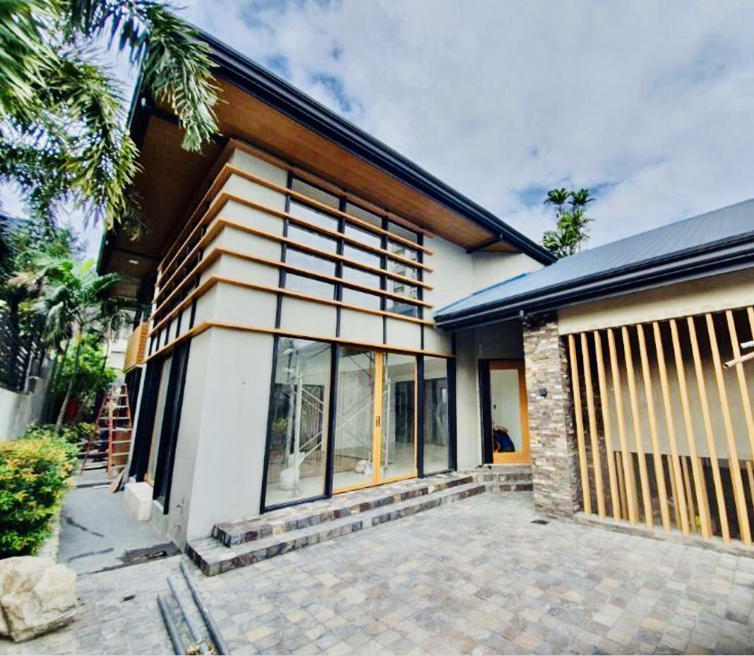 (Category: ) located in . Submitted by brokerhanstaneo_09178038728 (Listing ID 1081766781, Image 1). Description: .