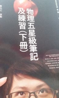 （分類：）位於 。 由 d.daeng 提交（商品編號 1081626314，圖片 1）。簡介： 。