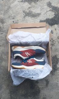 (Kategori: ) berada di . Dikirim oleh sembol95 (ID iklan 1081644175, Gambar 1). Deskripsi: .
