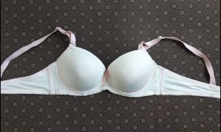 (Category: ) located in . Submitted by shuhas (Listing ID 1081707990, Image 1). Description: .