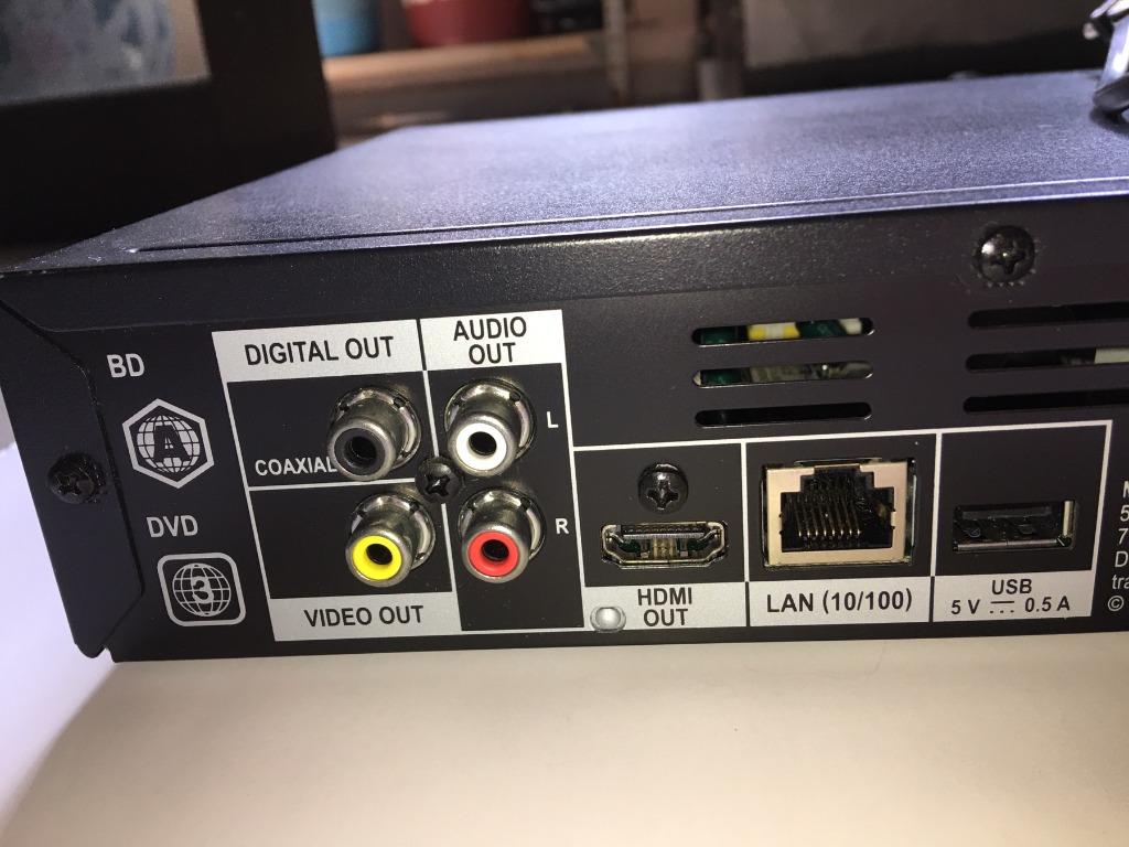 最大80％OFF - 『在庫ロス売買マーケット』 BDP-150 Pioneer SACDプレーヤー ブルーレイ BDプレーヤー プレーヤー