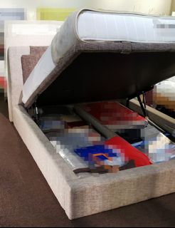 (Category: ) located in . Submitted by tok2me (Listing ID 1081767684, Image 1). Description: .