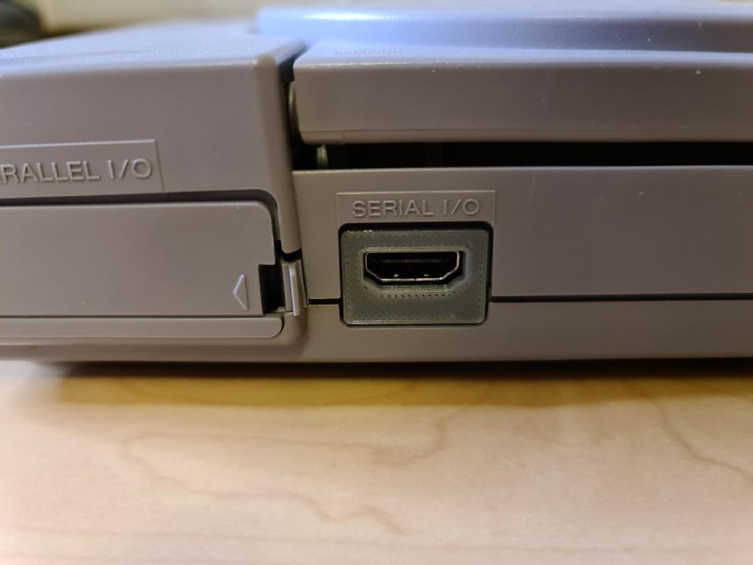Ps1 digital buy discount