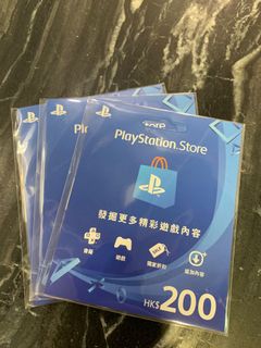 （分類：）位於 。 由 hptreefd 提交（商品編號 1081681718，圖片 1）。簡介： 。