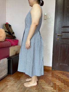 (Category: ) located in . Submitted by iamnanatan (Listing ID 1081670029, Image 1). Description: .