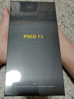 (Category: ) located in . Submitted by dexter_ng (Listing ID 1081724519, Image 1). Description: .