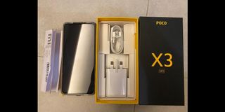 （分類：）位於 。 由 prxdx 提交（商品編號 1081754331，圖片 1）。簡介： 。